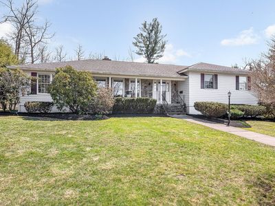 18 Argilla Rd