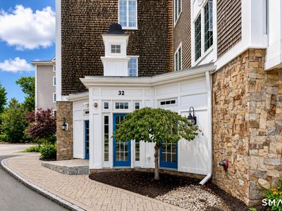 32 Shipyard Lane #A