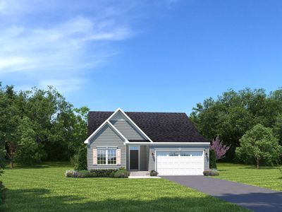 53 Owlcrest Ct