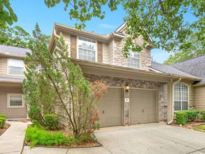 86 N Valley Oaks Cir