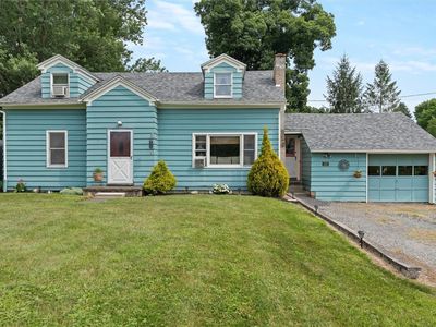 152 Seven Mile Dr