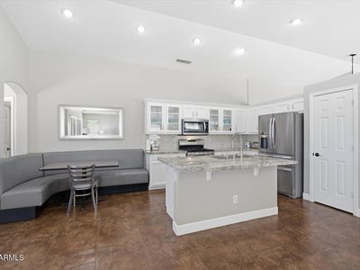 4230 E SIDEWINDER Court