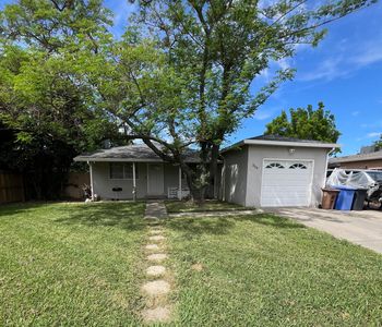 Property at 308 Georgiana Dr, Isleton, CA