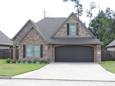 308 Long Leaf St