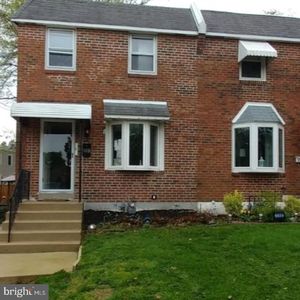 108 Bruner Ave