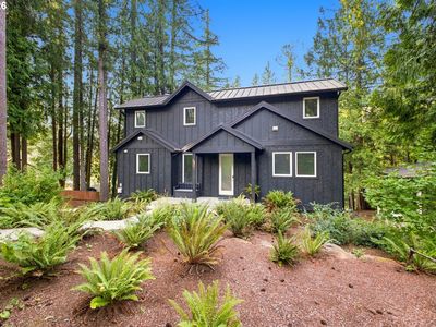 18608 NE Cole Witter Rd