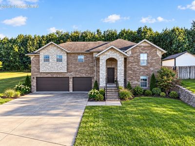 874 E Purple Martin Street