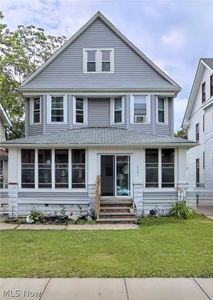 Property at 2161 W 101st St, Cleveland, OH