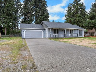 3310 253rd St Court E