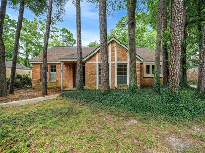 11711 Hillbrook Dr