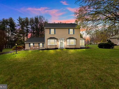 1005 Caln Meetinghouse Rd