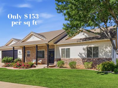 3066 S Kings Court Ln