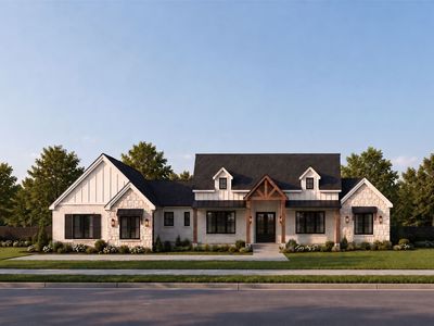 901 Windmill St