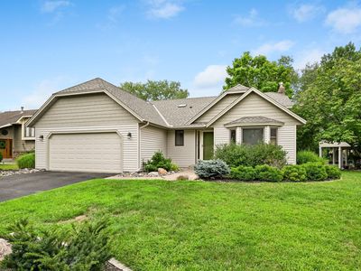 Property at 14624 Hanover Ln, Apple Valley, MN