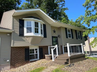 245 Harvey Dr