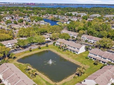 8230 DAMES POINT CROSSING Boulevard #802