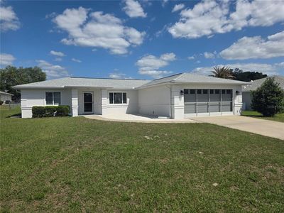9951 SW 62nd Ter