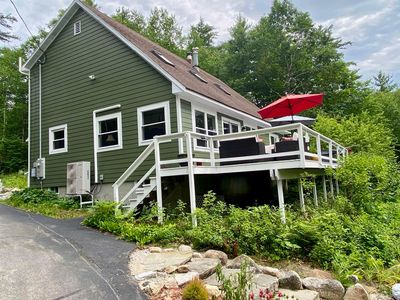 63 Westview Drive
