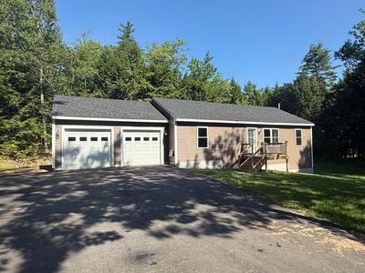 457 S Reynolds Road