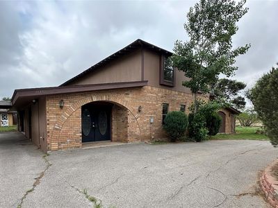 18486 E 1270th Rd