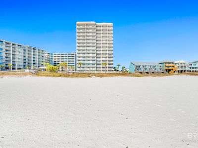 24568 Perdido Beach Blvd APT 605
