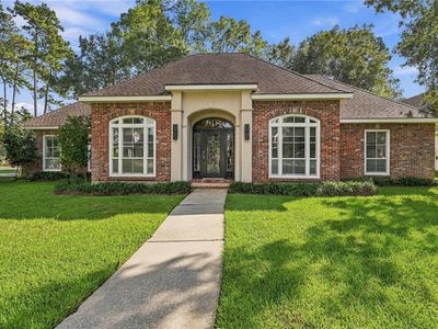 123 Fontainbleau Dr