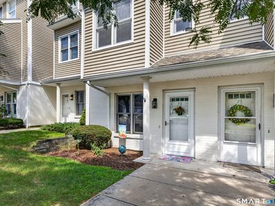 73 Cobblestone Drive #73
