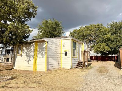 1008 G Ave