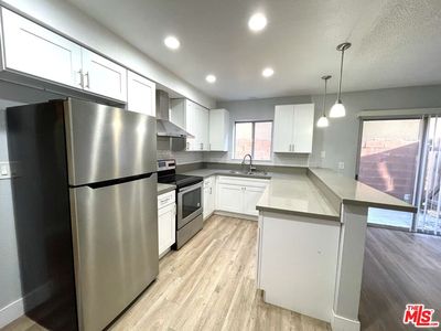 810 Edgewood St UNIT 103