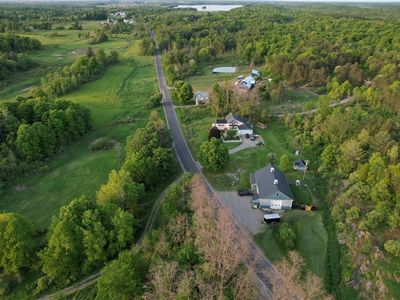 2928 County Route 10