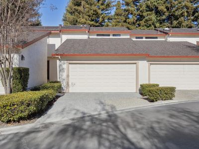 2171 Rancho McCormick Blvd