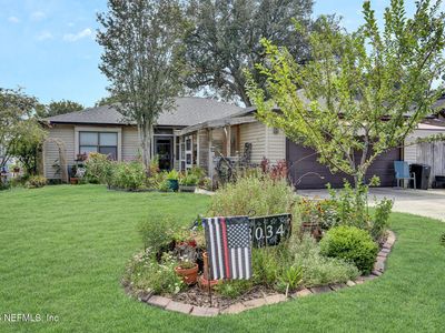 8034 DEGAS Court