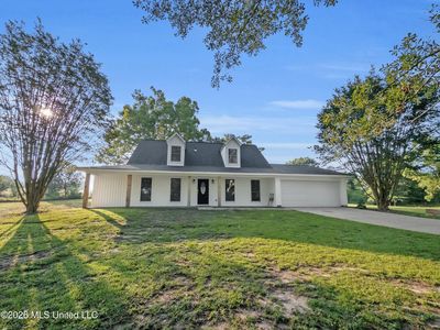 378 Lamkin Rd
