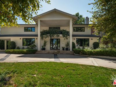 15430 Valley Vista Blvd