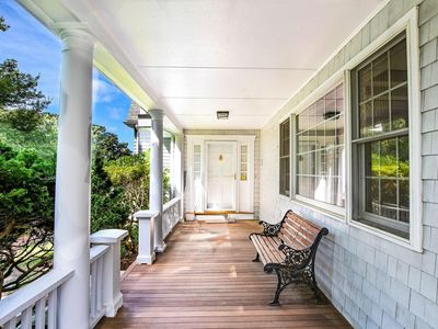 222 Sippewissett Road