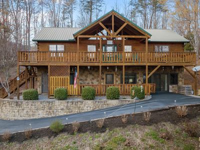 1093 English Fields Dr