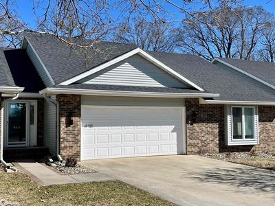 415 W Pleasant Ridge Rd