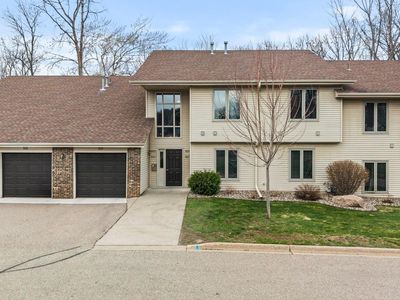 929 Oakwood Heights Cir #6