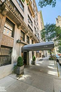 114 E 84th St APT 6B
