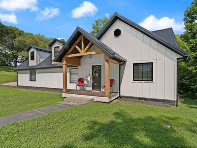 1986 N County Road 590 Rd W