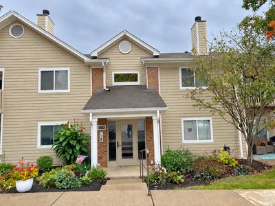 490 Lakeview Dr Unit 7