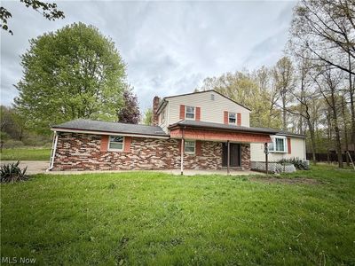 3948 Carson Salt Springs Rd