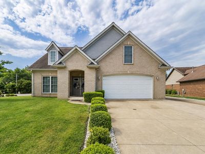 7737 Tavalon Dr