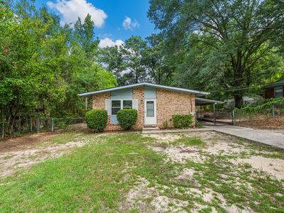 4909 Delray Dr