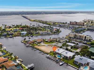 1749 SE 46th Ln APT 104