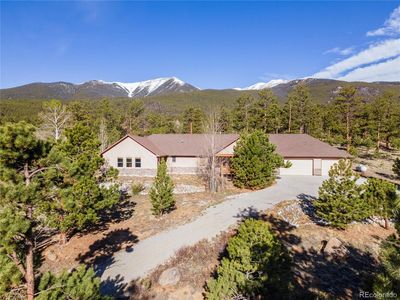 32781 County Road 368a