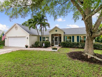 159 Plantation Cir