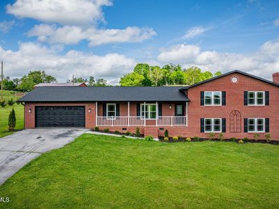518 Providence Rd