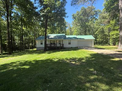 76 Justin Dr