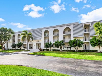 765 Jeffery Street #1-203